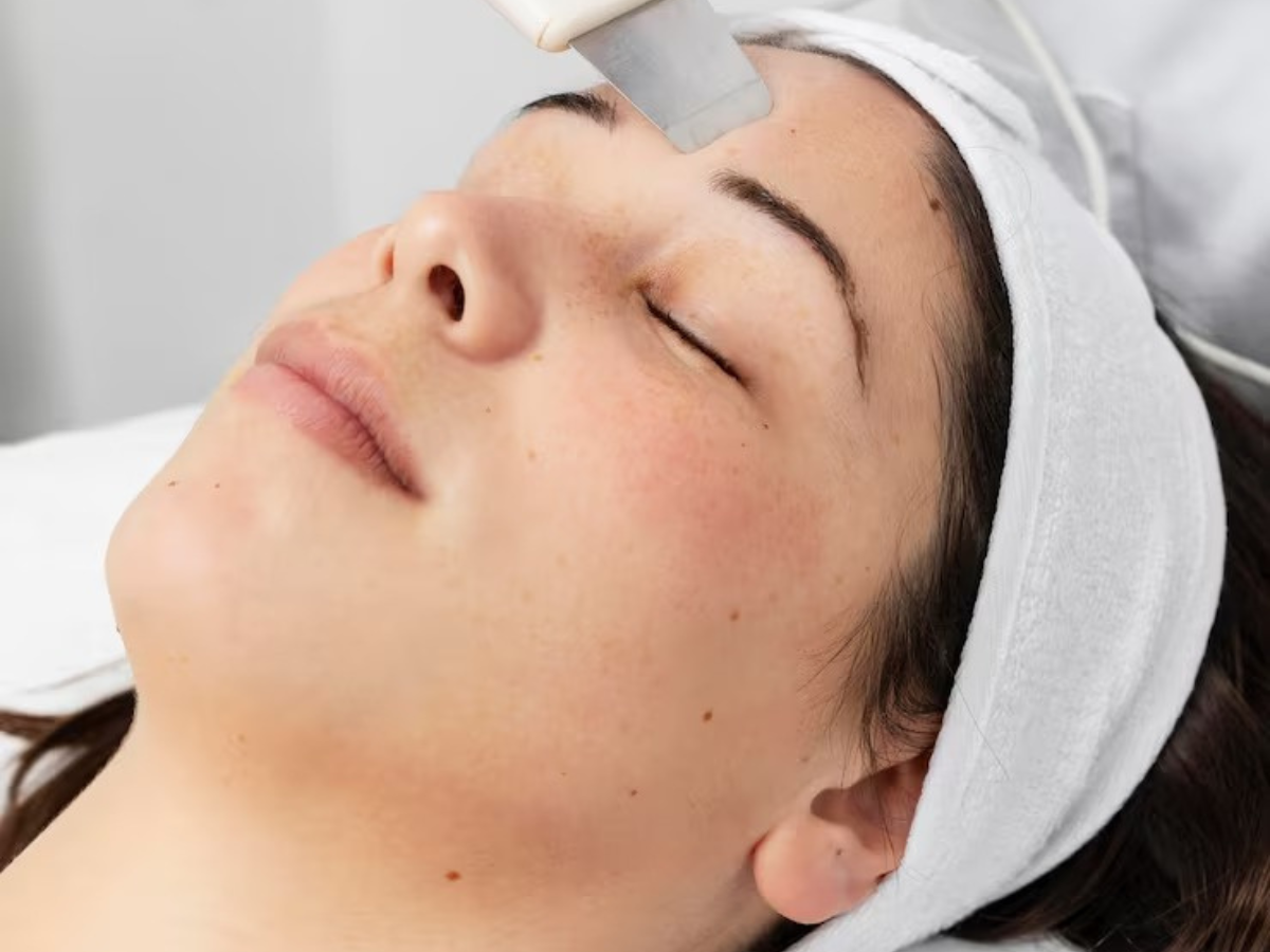 PicoSure