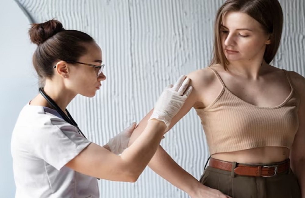 o shot