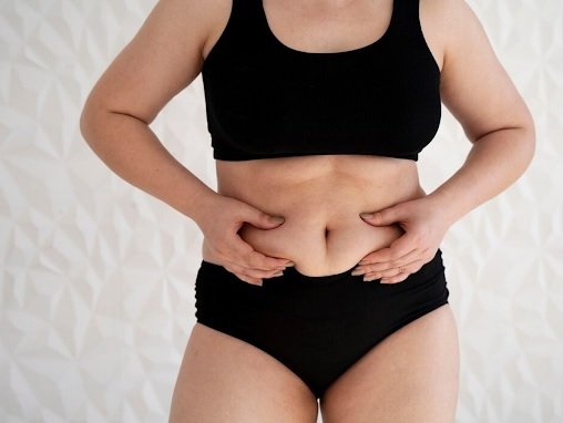 lipo free