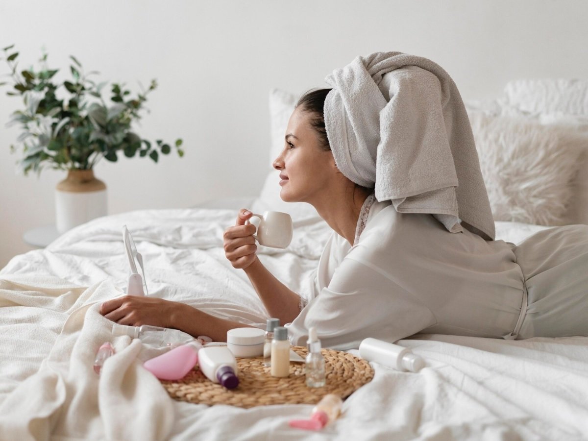self care